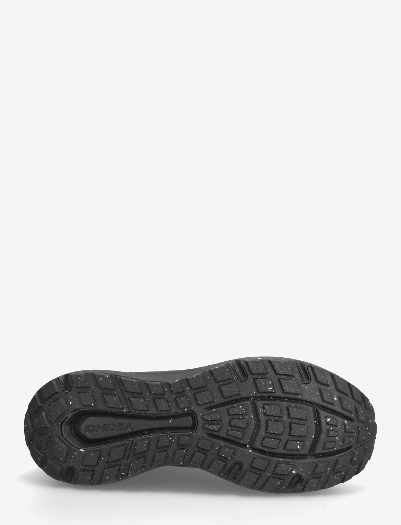 Viking - City Chelsea Fleece WP M - vandringsskor - olive - 4