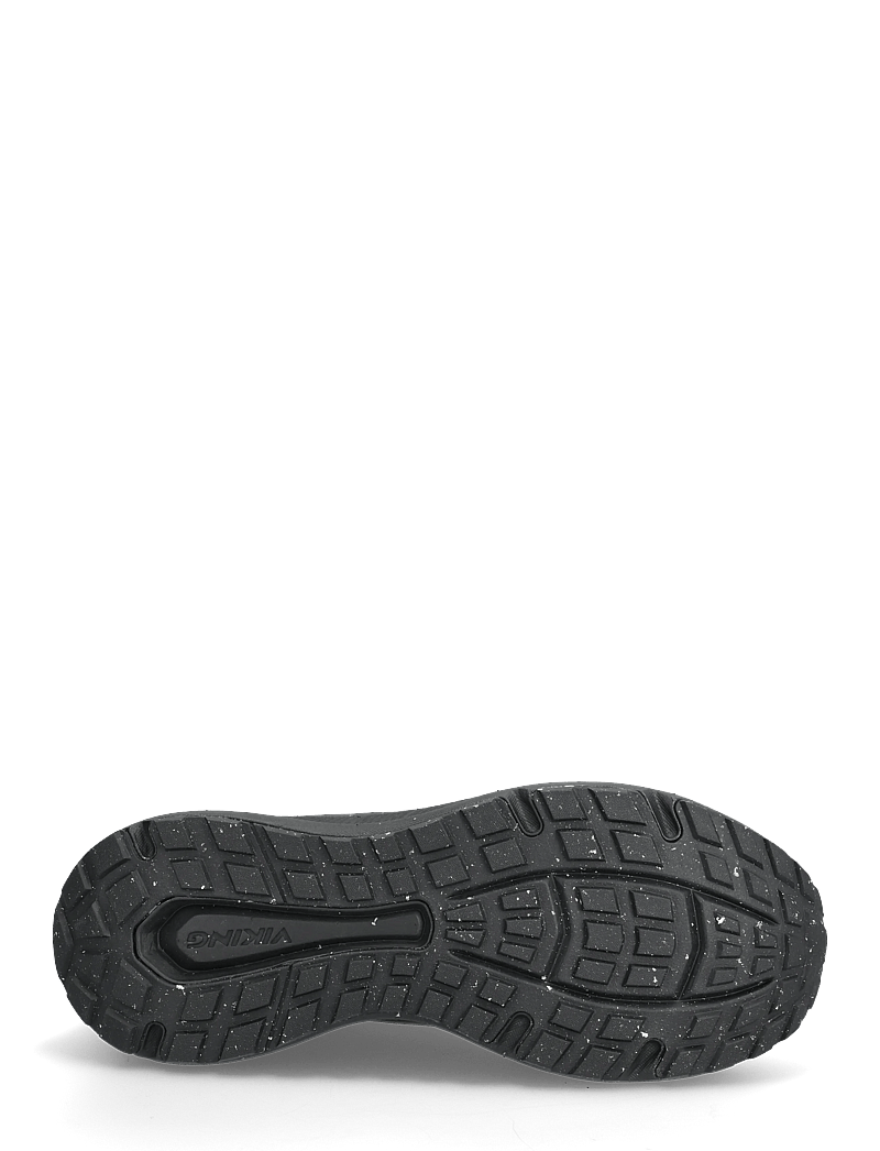 Viking - City Chelsea Fleece WP M - vandringsskor - olive - 4