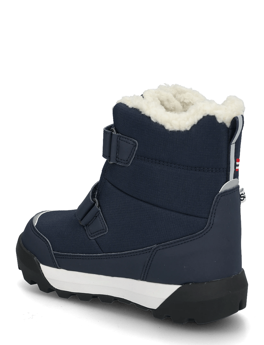 Viking - Moon Warm SC GTX 2V - rudens atlaides - navy - 1
