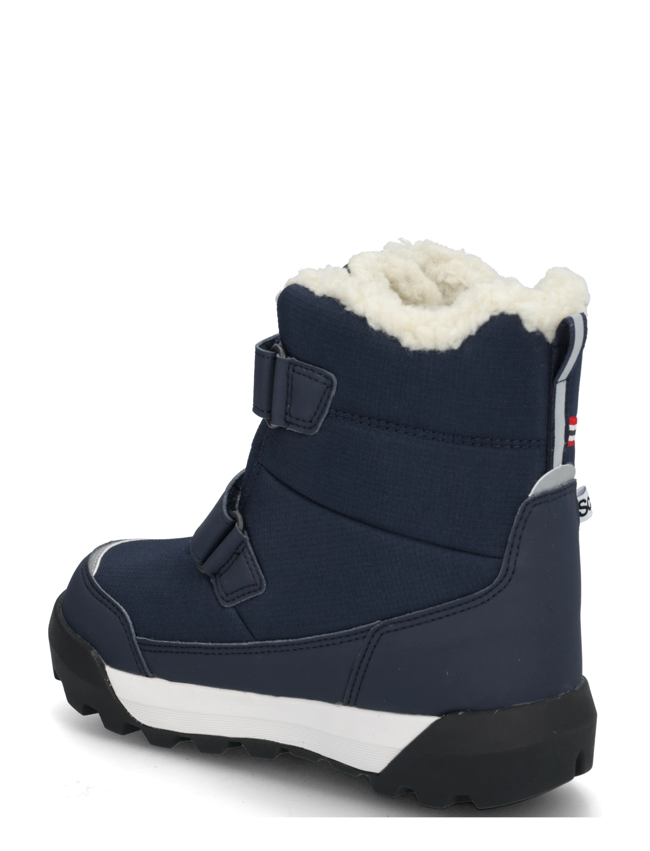 Viking - Moon Warm SC GTX 2V - navy - 1
