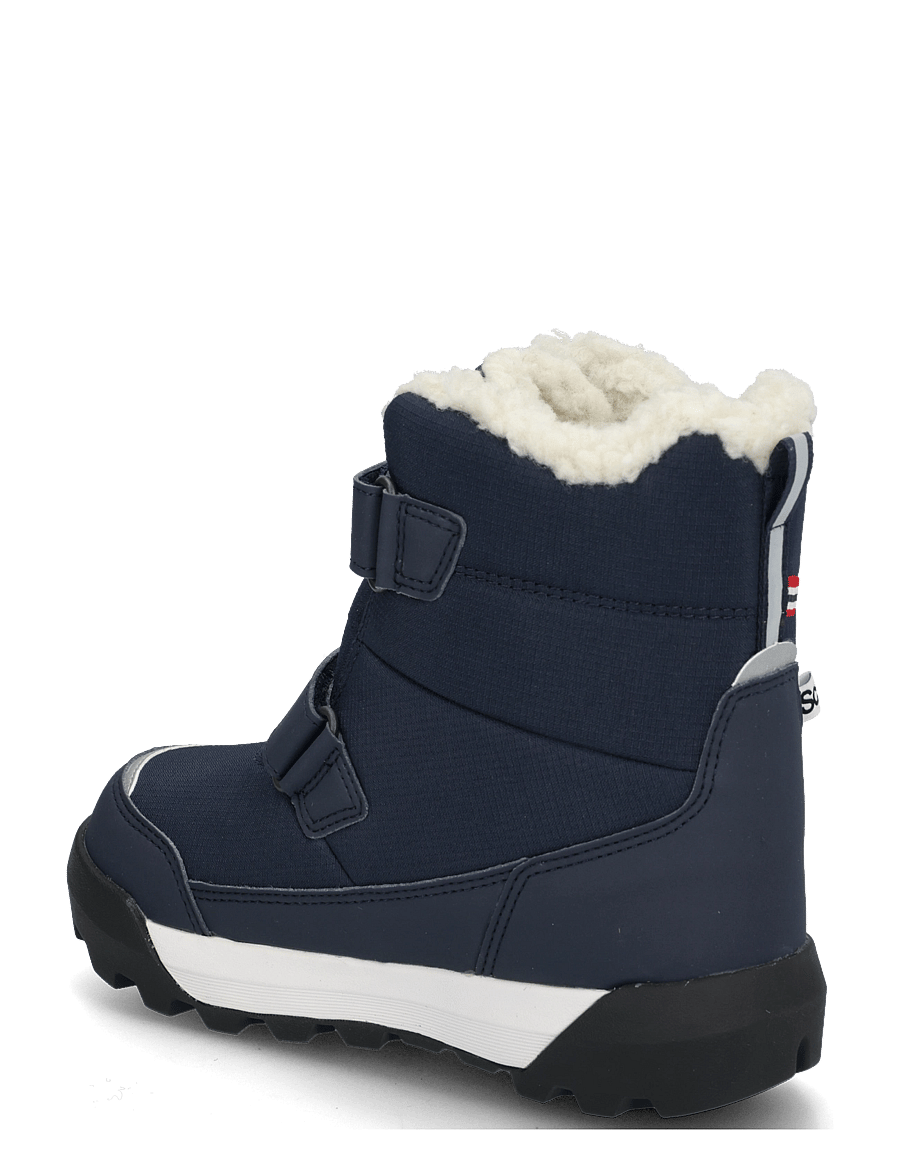 Viking - Moon Warm SC GTX 2V - navy - 1