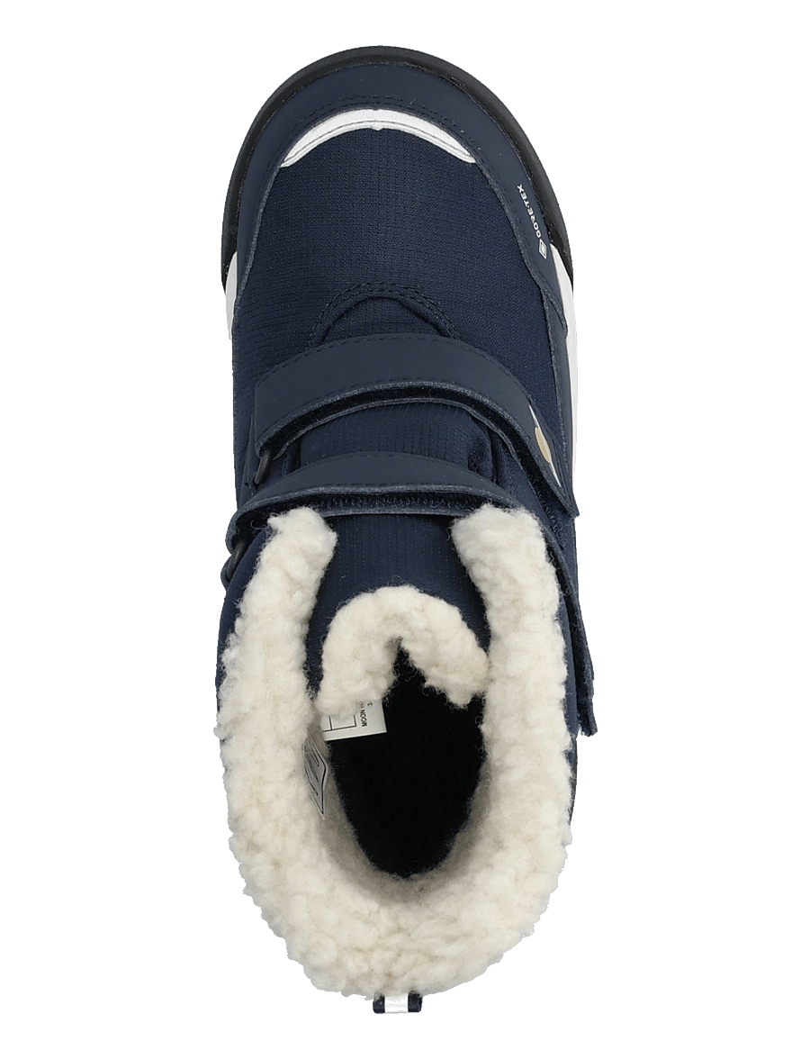 Viking - Moon Warm SC GTX 2V - navy - 3