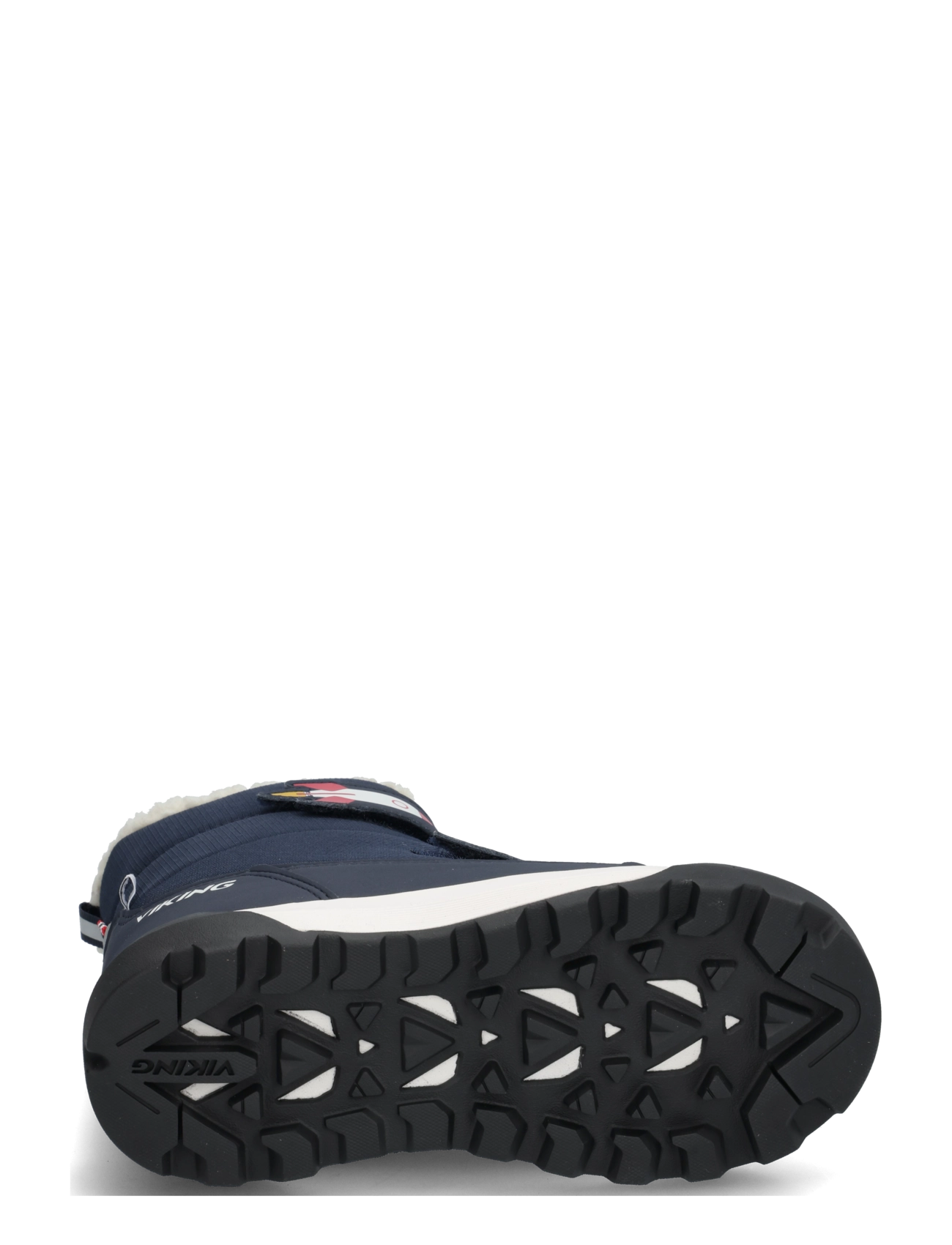 Viking - Moon Warm SC GTX 2V - navy - 4