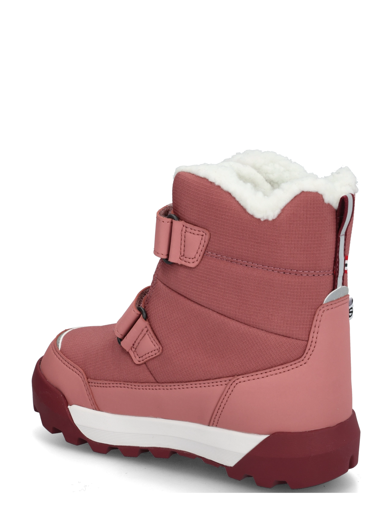 Viking - Moon Warm SC GTX 2V - pink - 1