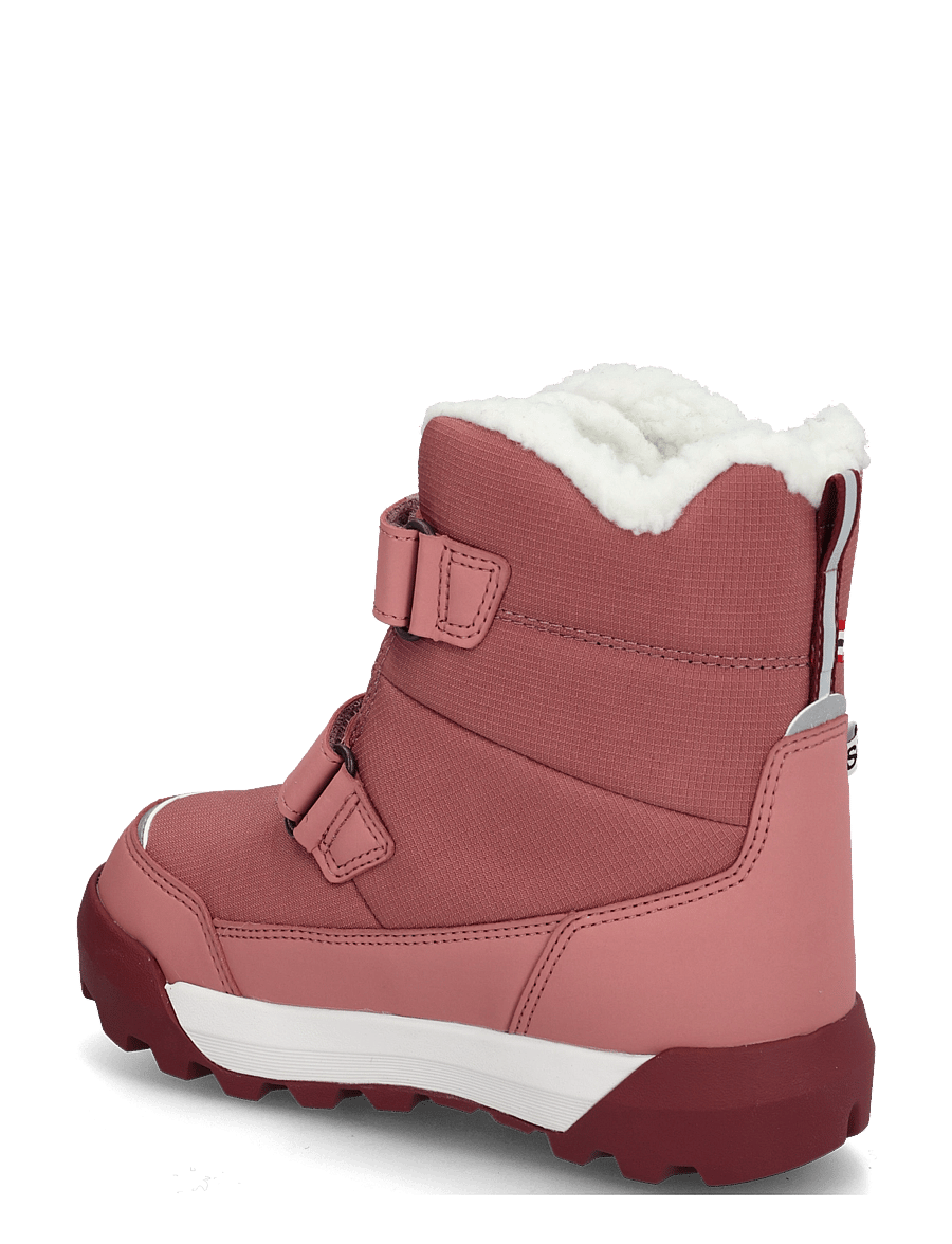 Viking - Moon Warm SC GTX 2V - pink - 1