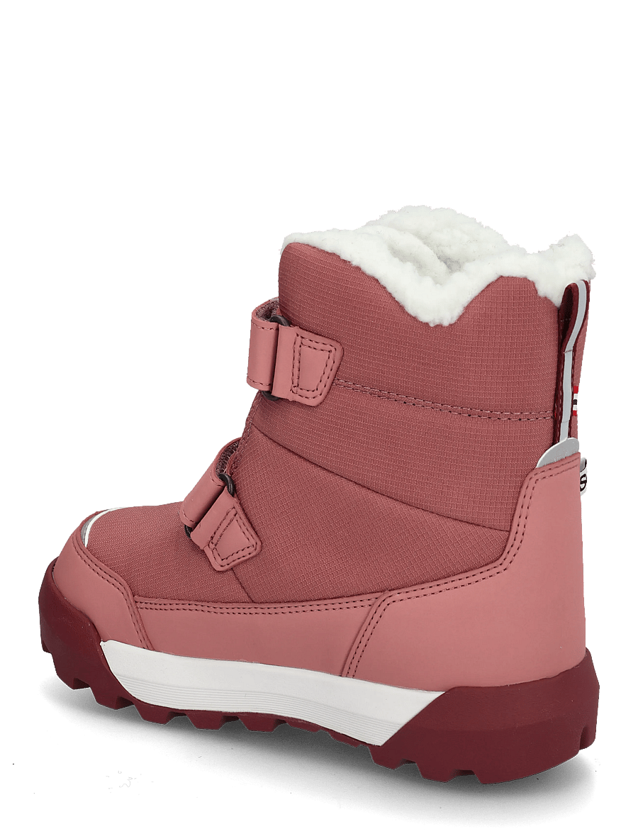 Viking - Moon Warm SC GTX 2V - schuhe - pink - 1