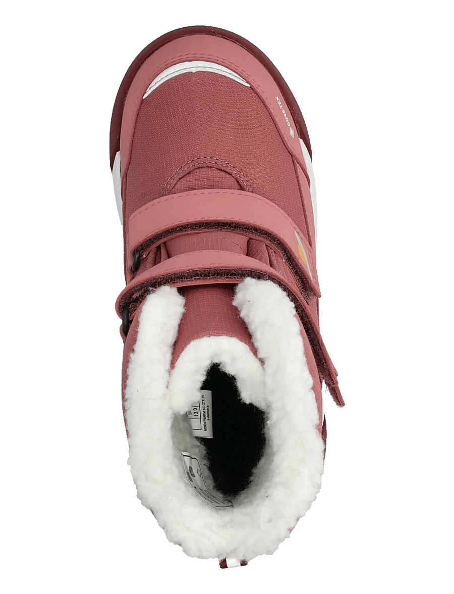 Viking - Moon Warm SC GTX 2V - pink - 3