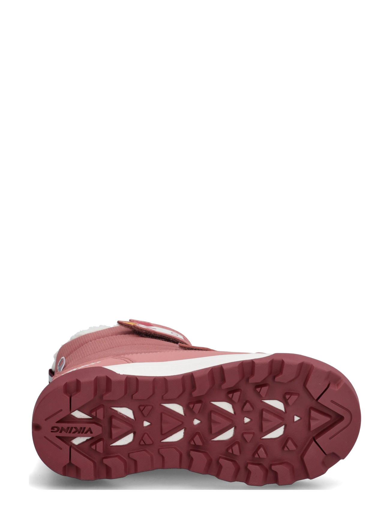 Viking - Moon Warm SC GTX 2V - pink - 4