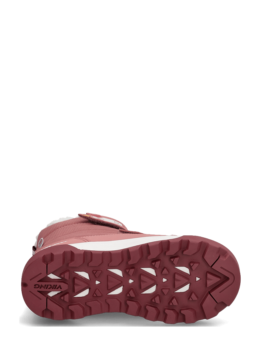 Viking - Moon Warm SC GTX 2V - pink - 4