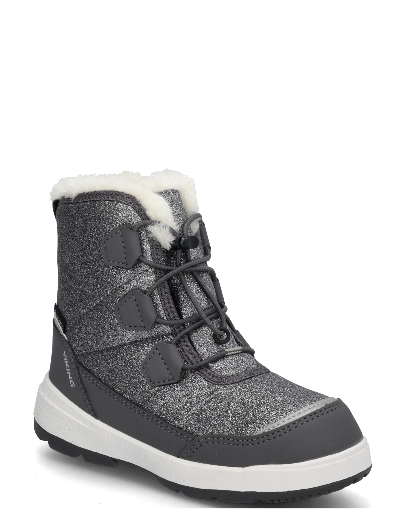 Viking - Toasty Glitter Warm Gtx