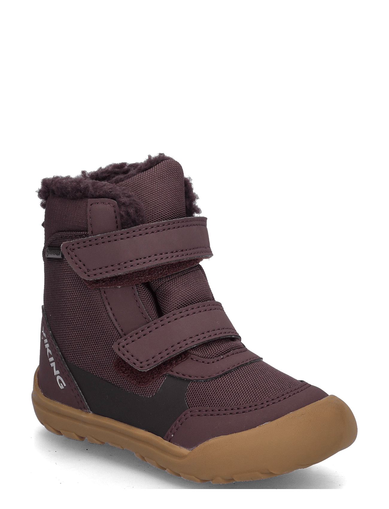 Viking - Spruce Barefoot Warm Gtx