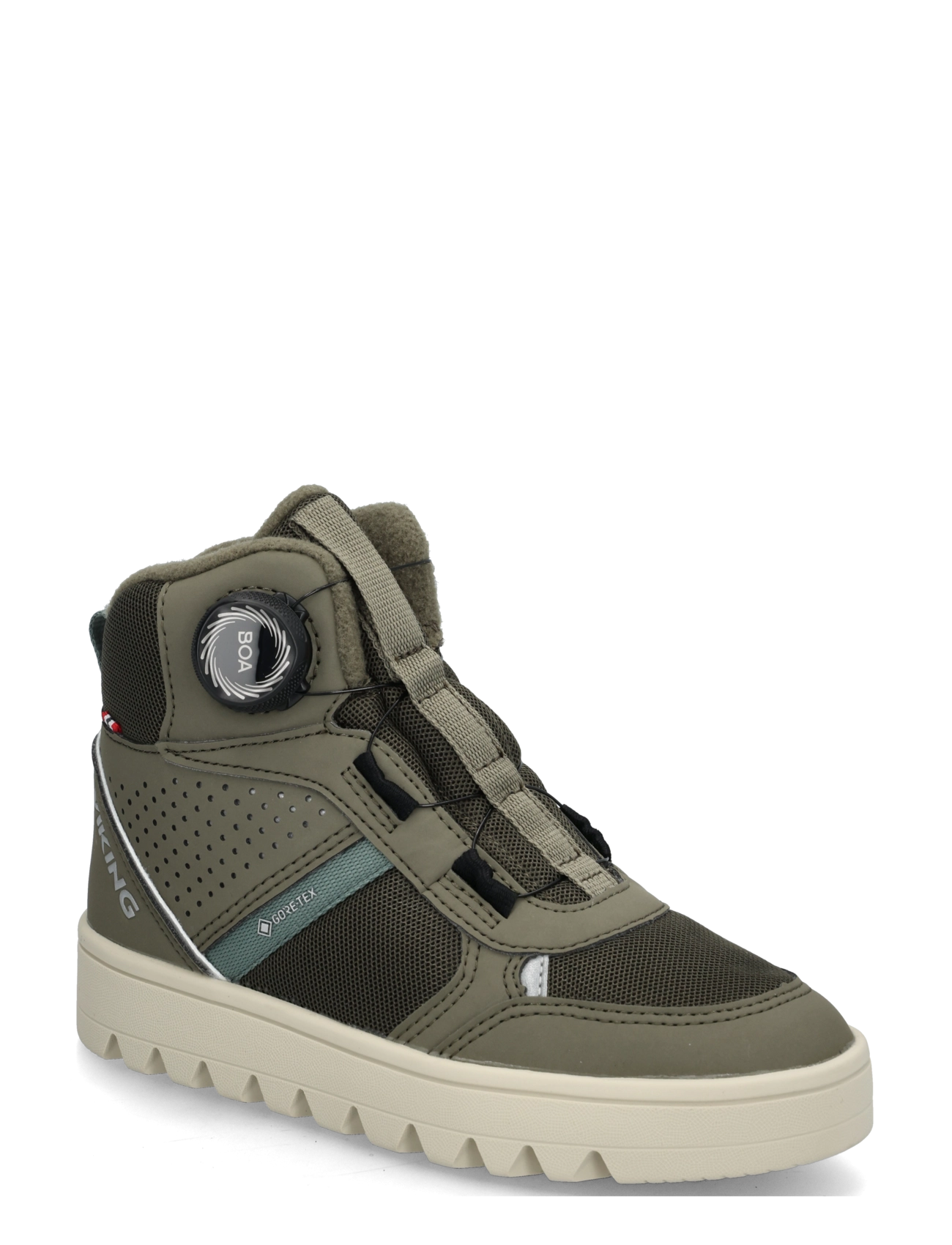 Viking - Fleek Warm Gtx Boa