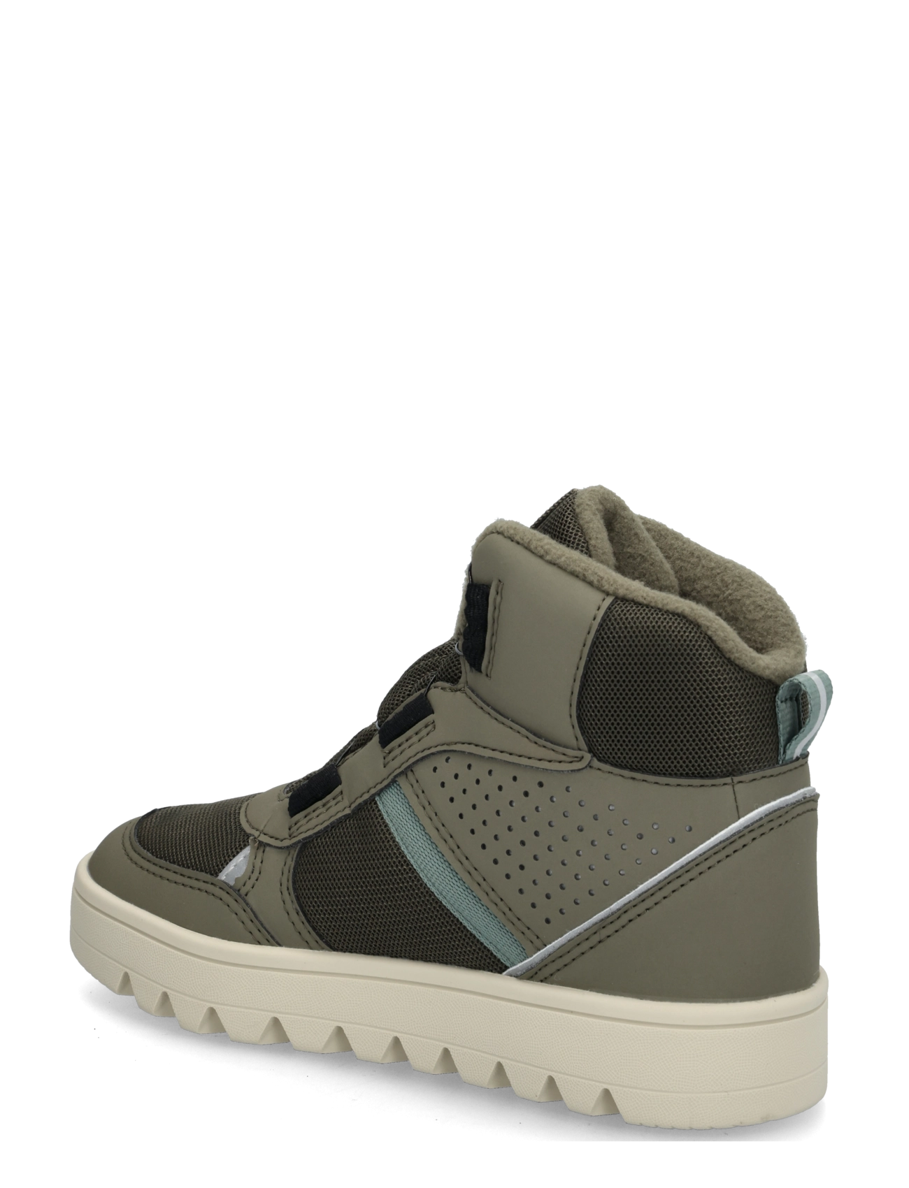 Viking - Fleek Warm GTX BOA - olive - 1