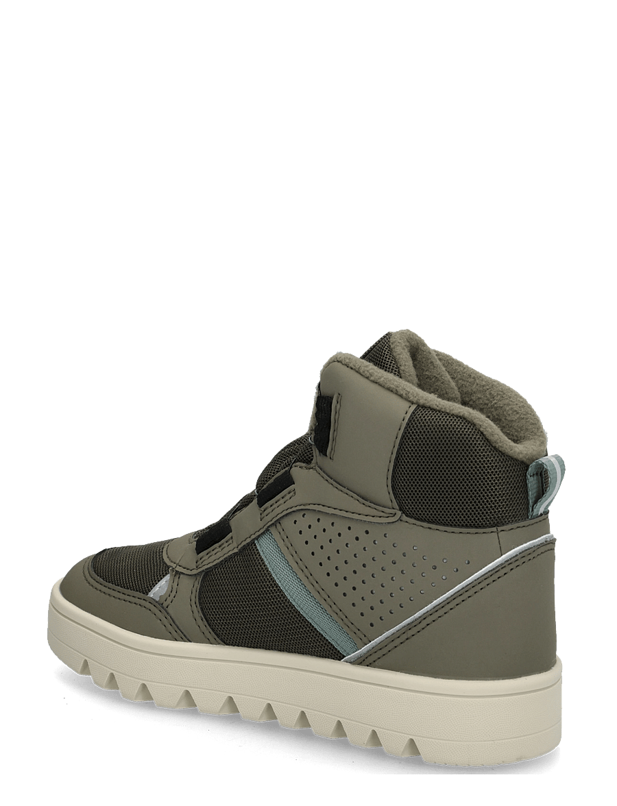 Viking - Fleek Warm GTX BOA - olive - 1