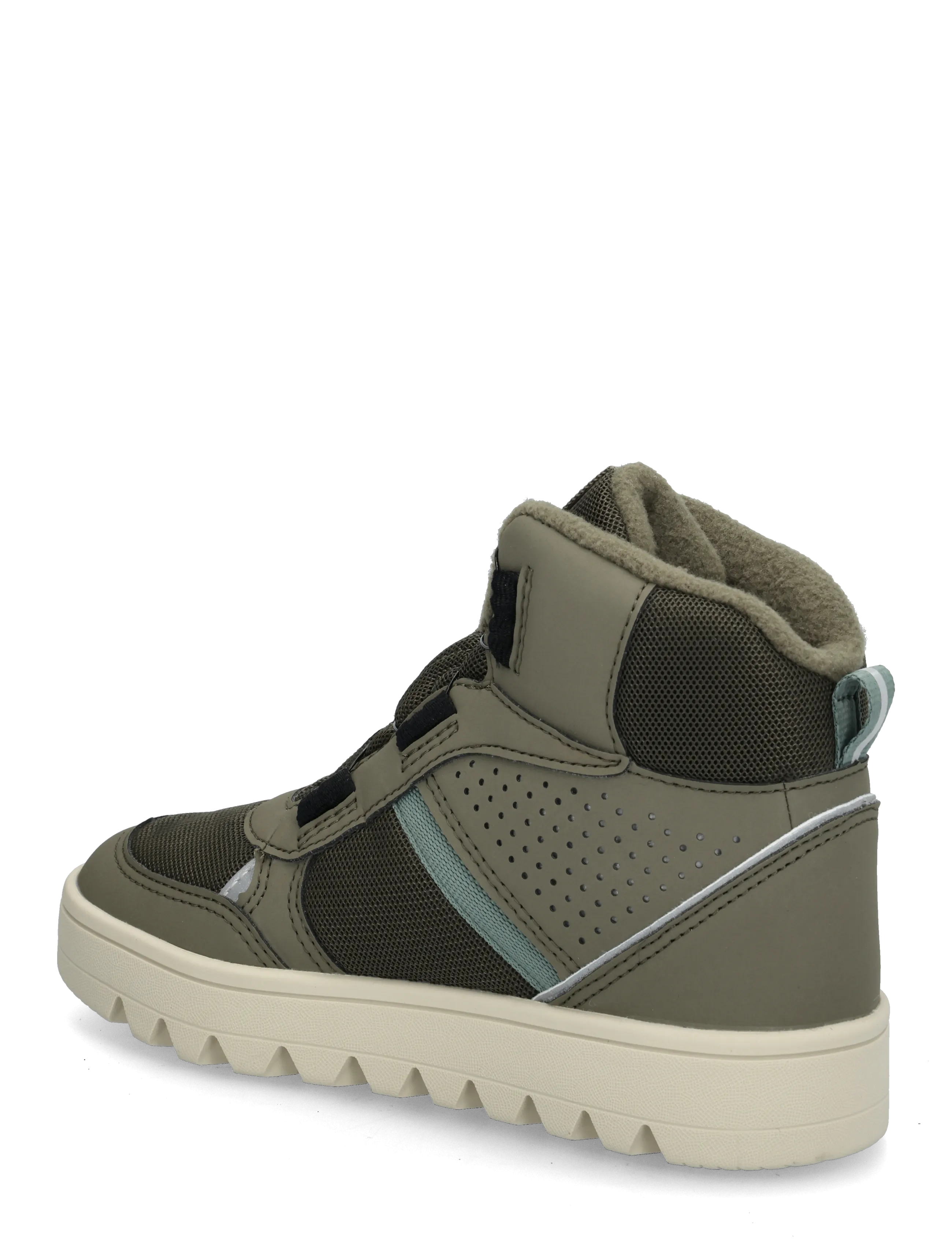 Viking - Fleek Warm GTX BOA - olive - 1