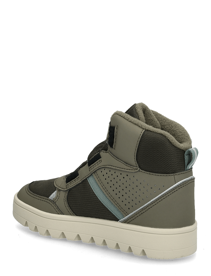 Viking - Fleek Warm GTX BOA - olive - 1