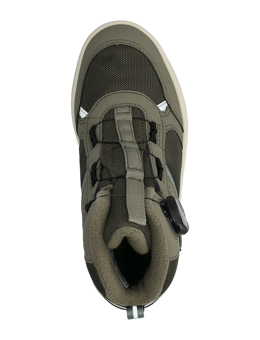 Viking - Fleek Warm GTX BOA - olive - 3
