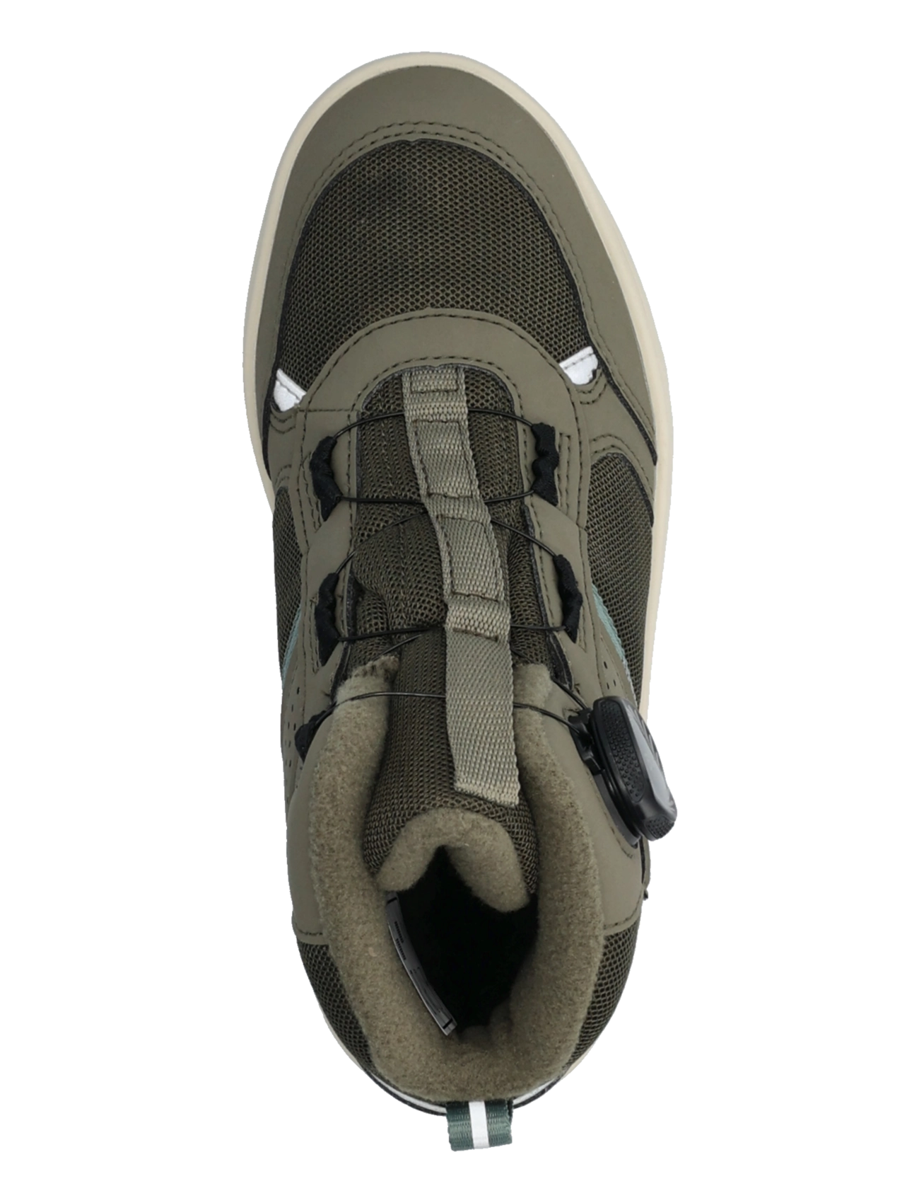 Viking - Fleek Warm GTX BOA - olive - 3