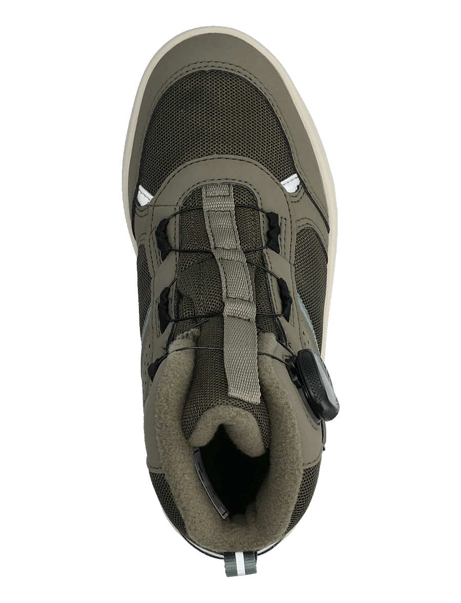 Viking - Fleek Warm GTX BOA - olive - 3
