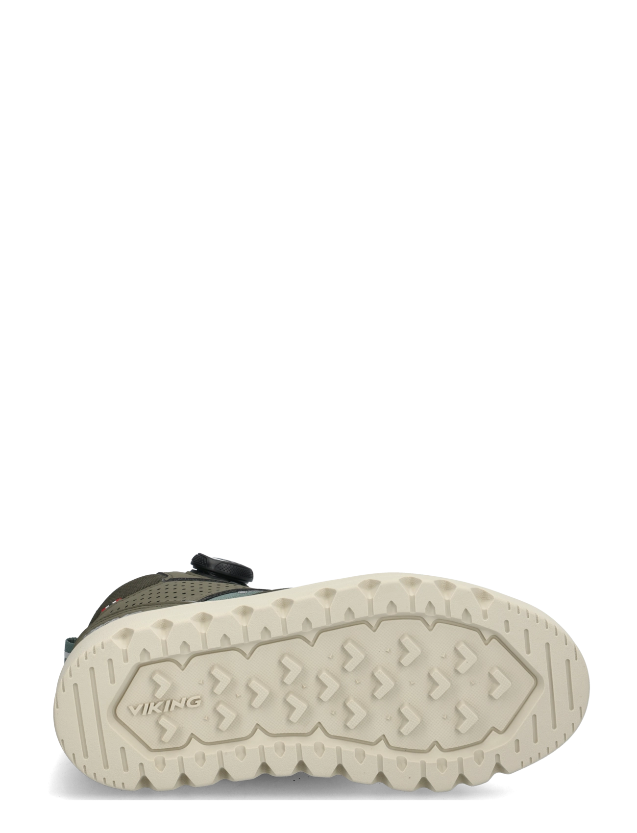 Viking - Fleek Warm GTX BOA - olive - 4