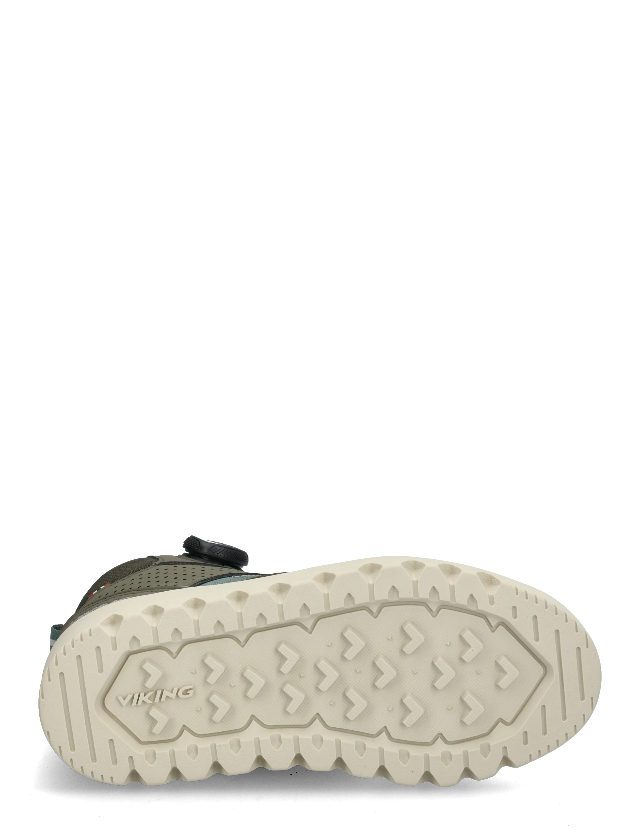Viking - Fleek Warm GTX BOA - olive - 4
