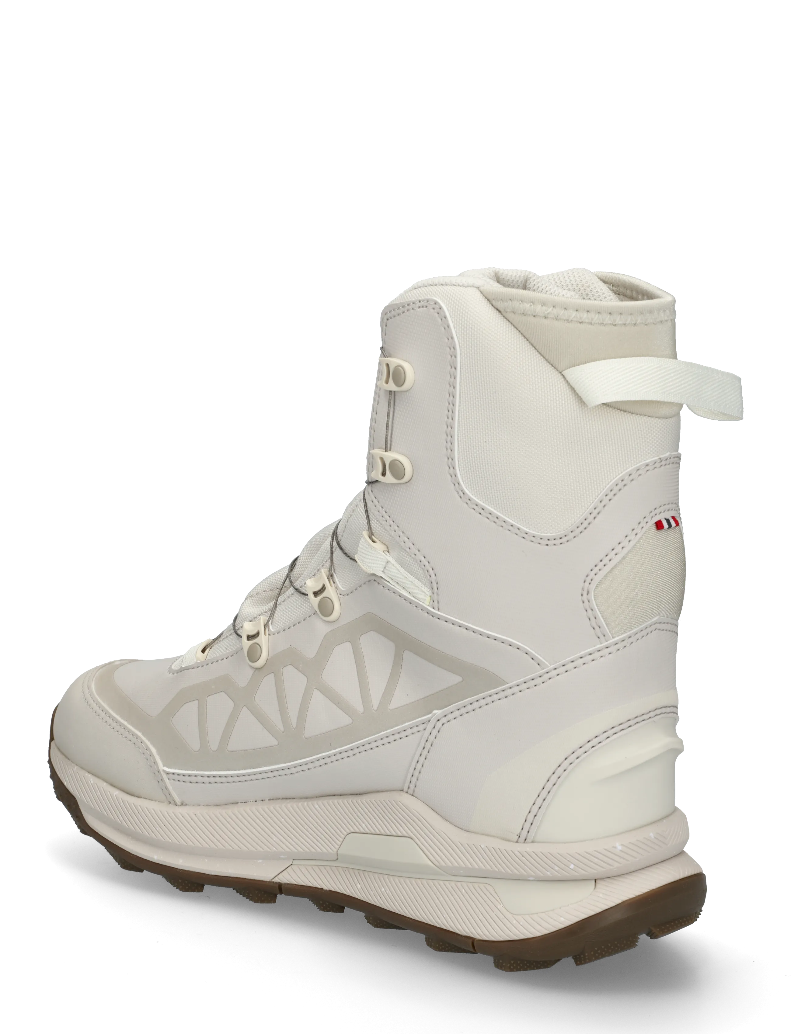 Viking - Constrictor Warm SC GTX BOA - cement - 1