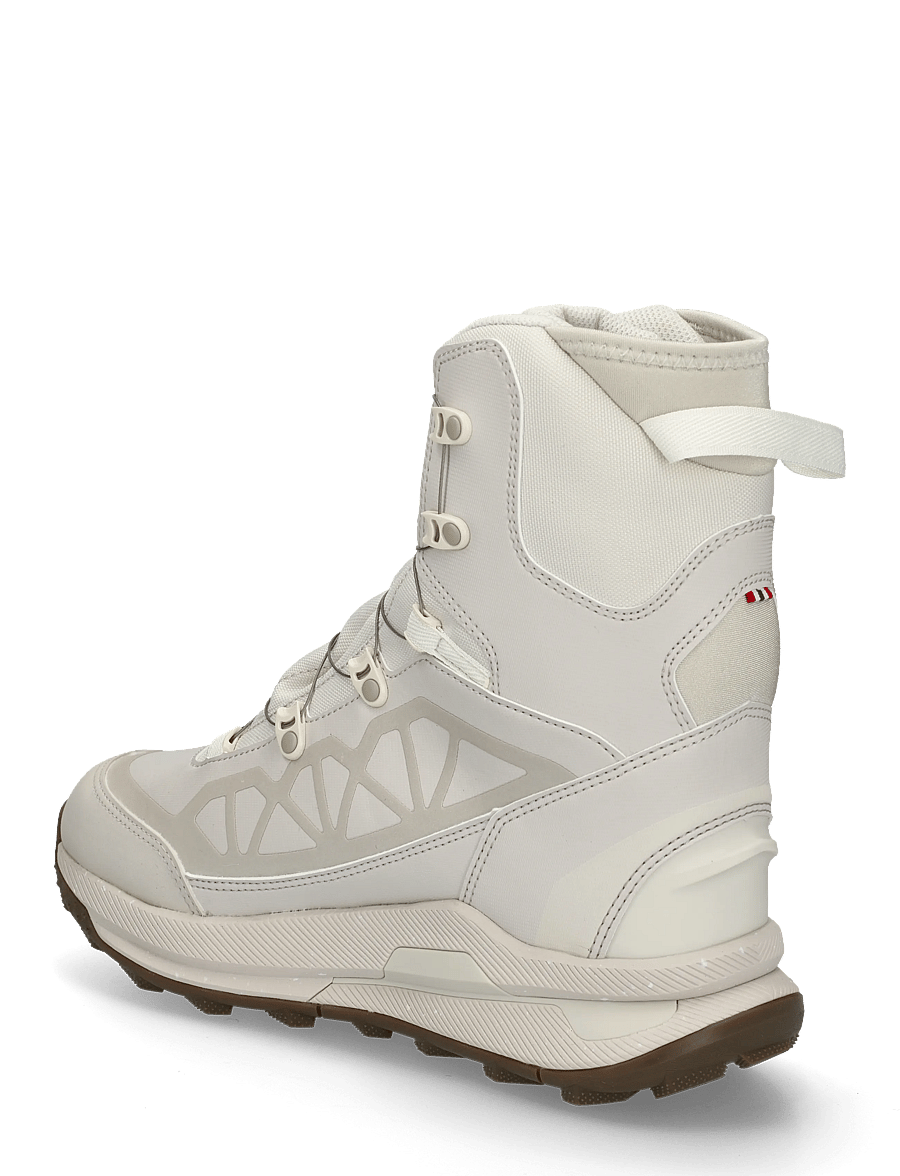 Viking - Constrictor Warm SC GTX BOA - cement - 1