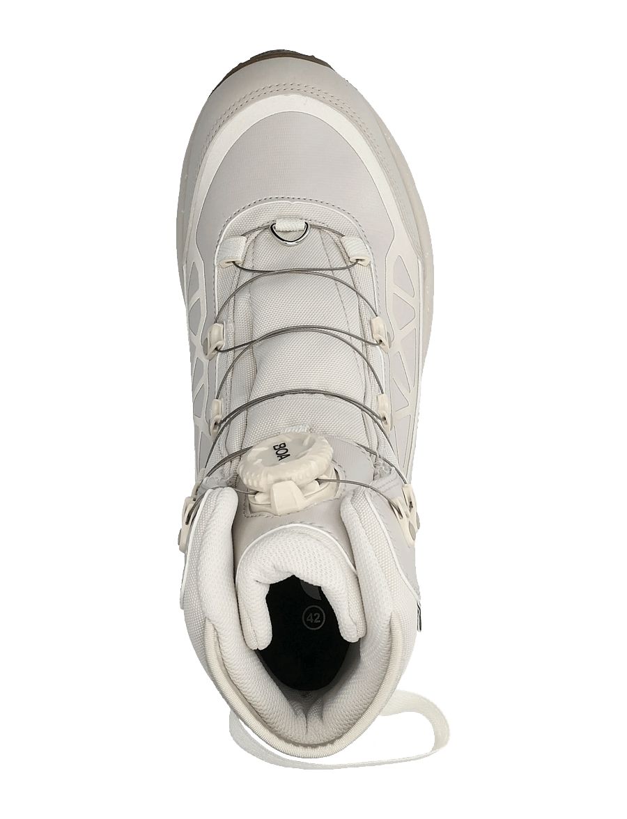 Viking - Constrictor Warm SC GTX BOA - cement - 3