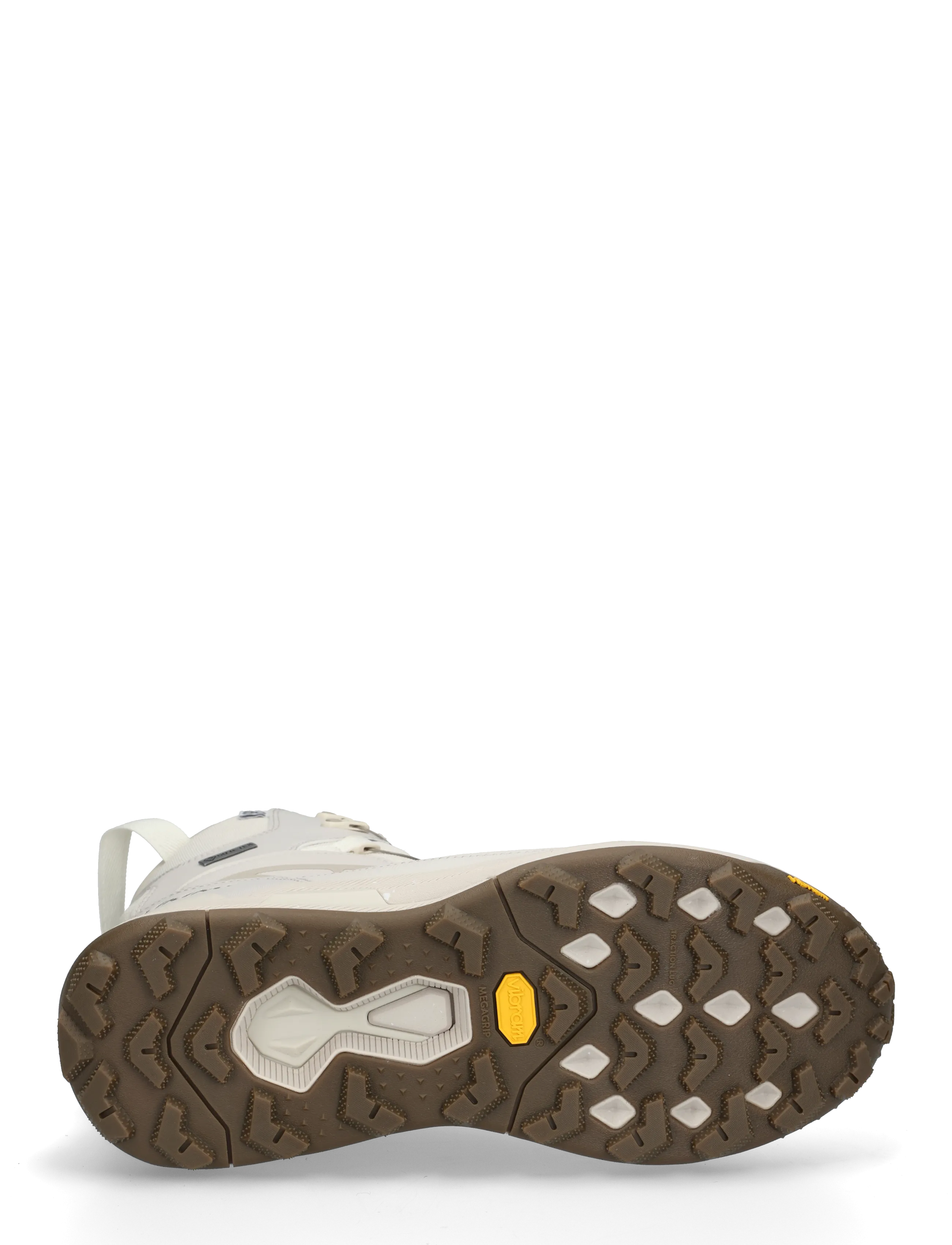 Viking - Constrictor Warm SC GTX BOA - cement - 4