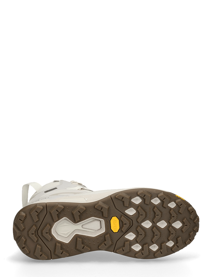 Viking - Constrictor Warm SC GTX BOA - cement - 4
