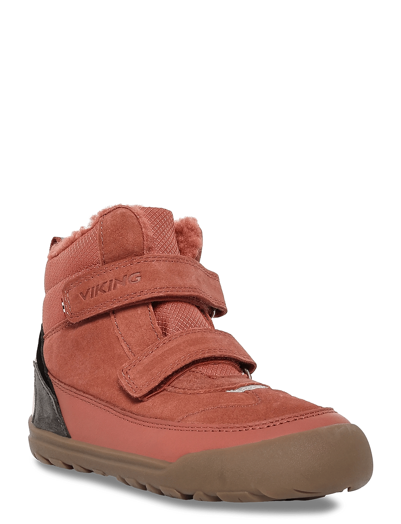 Viking - Alv Barefoot Paw Warm