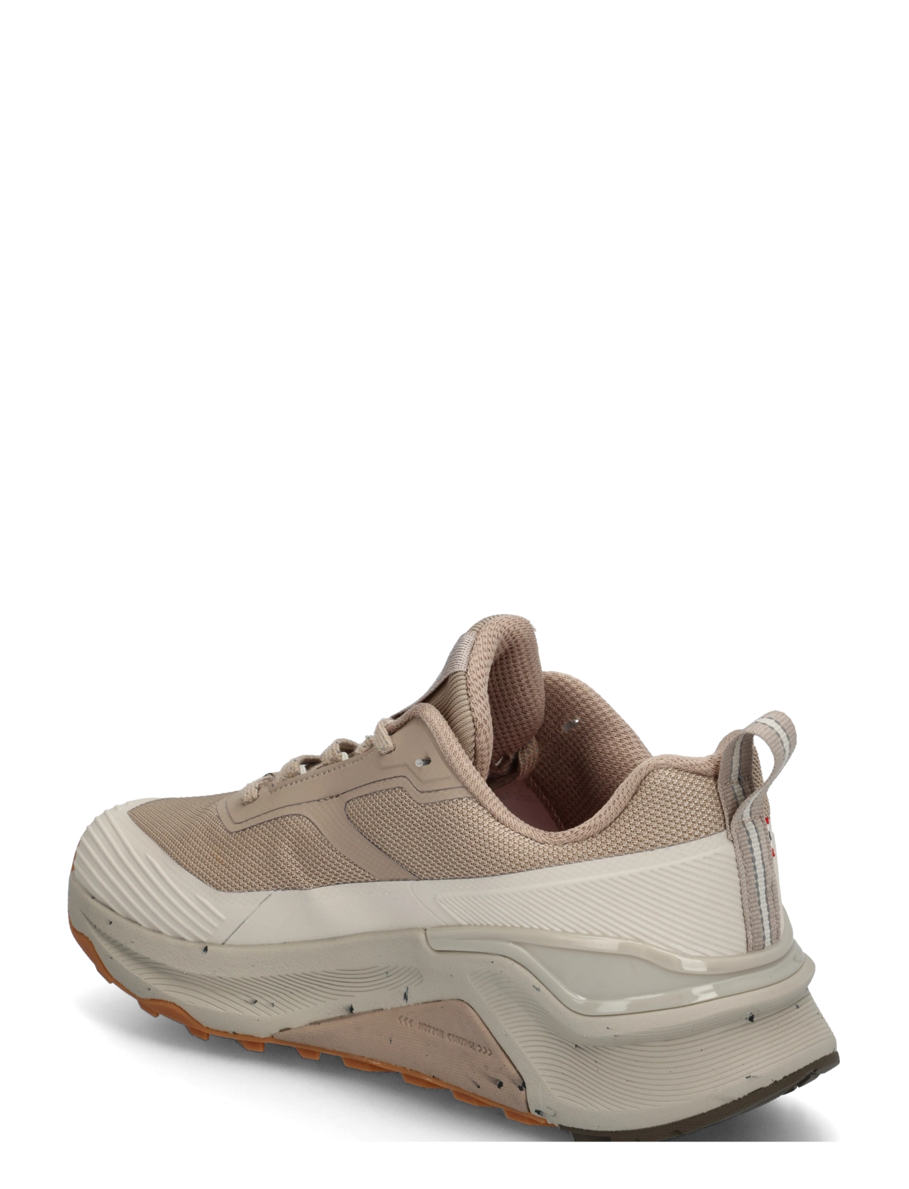 Viking - Her Moment Low GTX - winterstiefel - dark natural - 1
