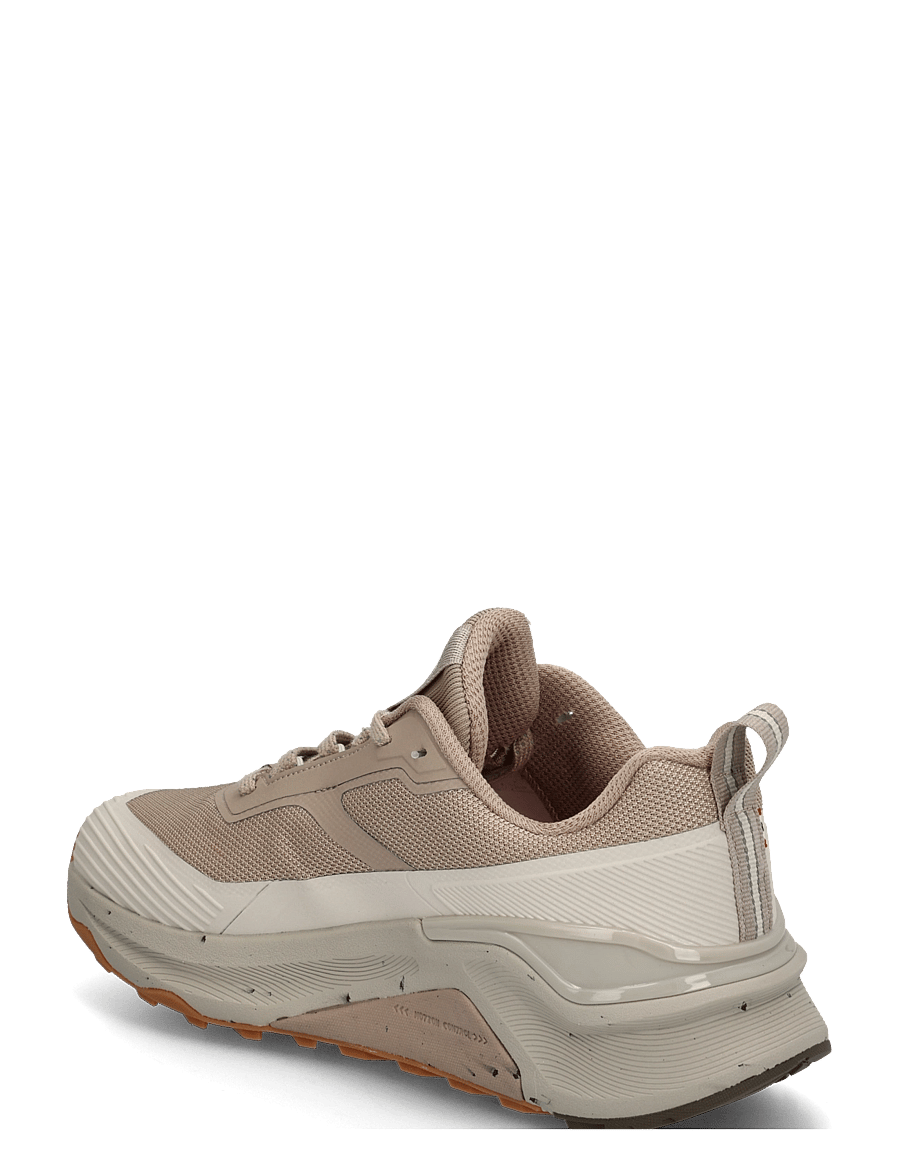 Viking - Her Moment Low GTX - winterstiefel - dark natural - 1