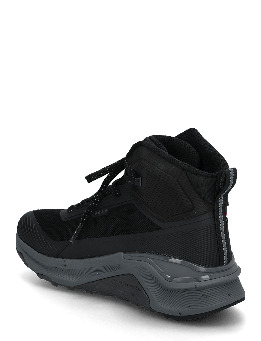 Viking - Her Moment Mid GTX - winterstiefel - black - 1