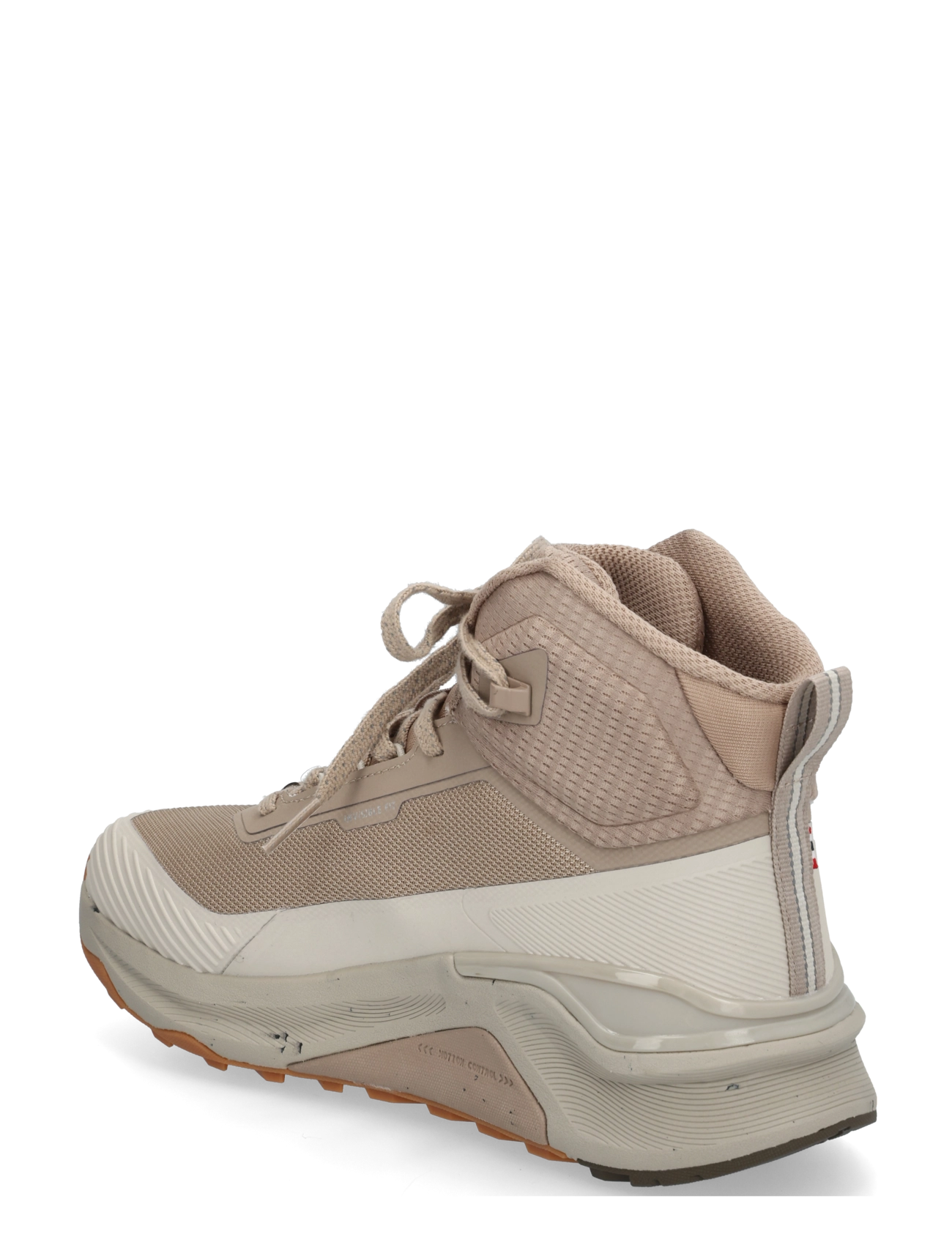 Viking - Her Moment Mid GTX - winterstiefel - dark natural - 1