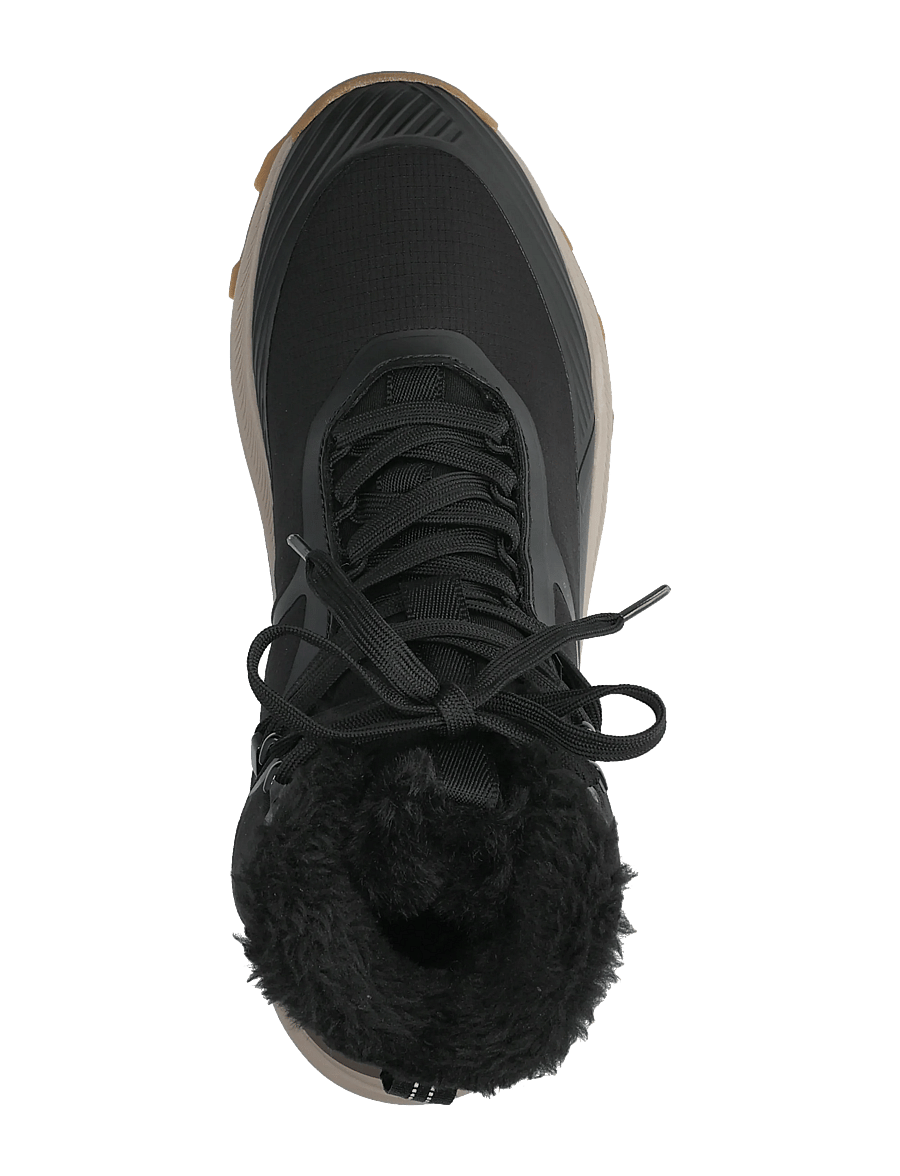 Viking - Her Serene High Warm WP - black - 3