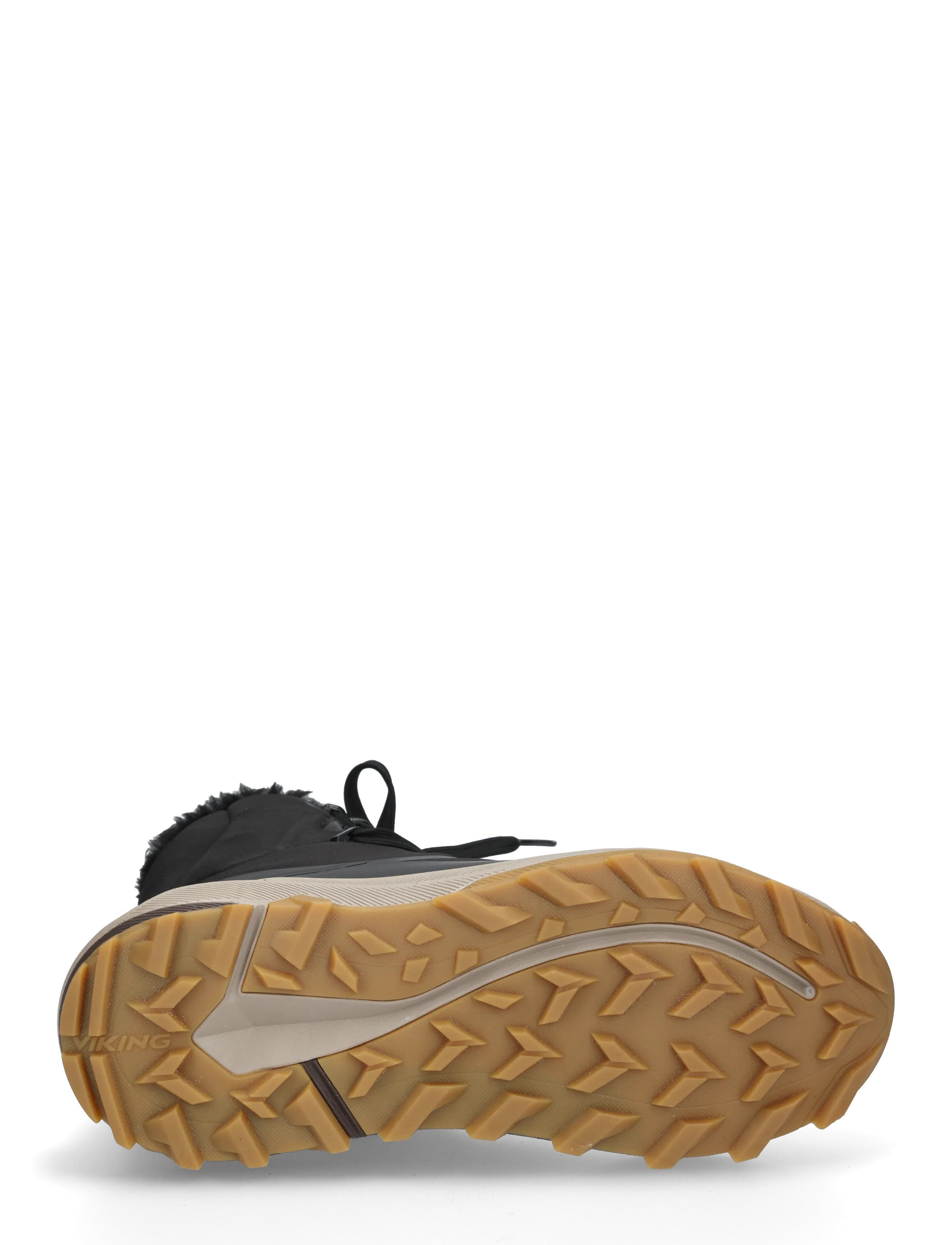 Viking - Her Serene High Warm WP - black - 4