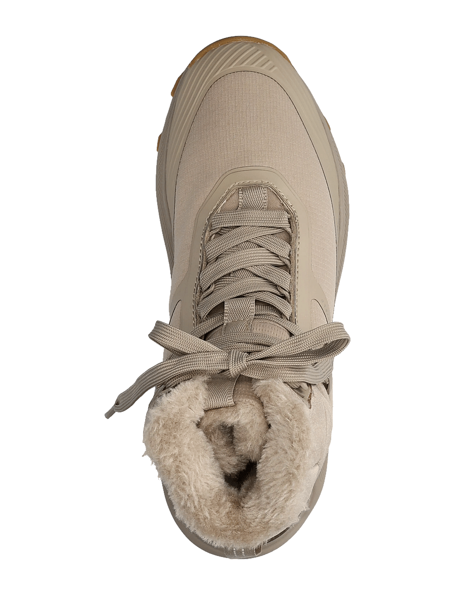 Viking - Her Serene High Warm WP - winterstiefel - dark natural - 3