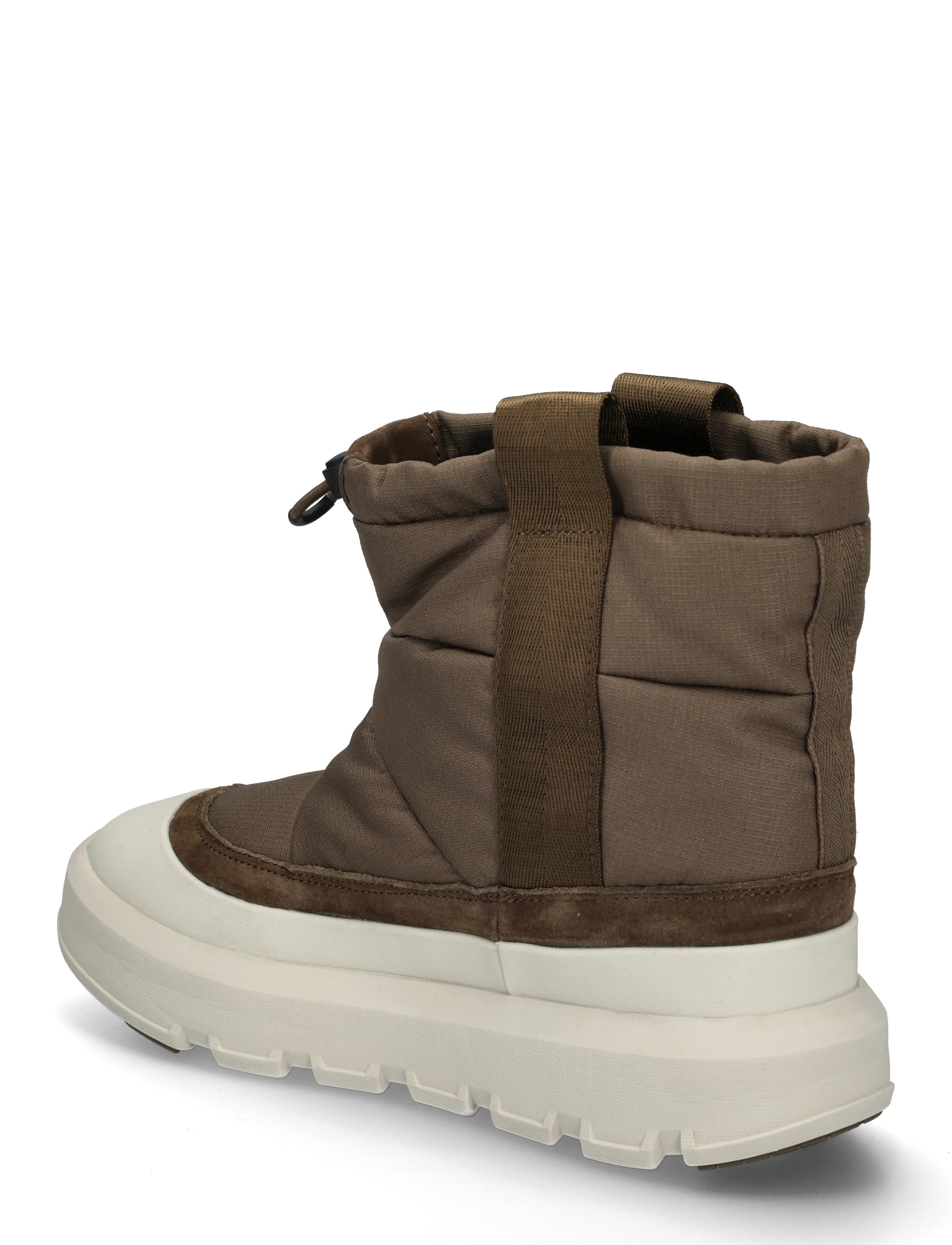 Viking - Jogger High Hybrid - taupe - 1
