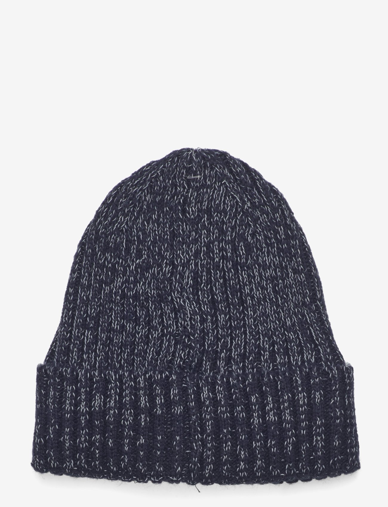 Viking - Fun Reflex Beanie - beanies - navy - 1