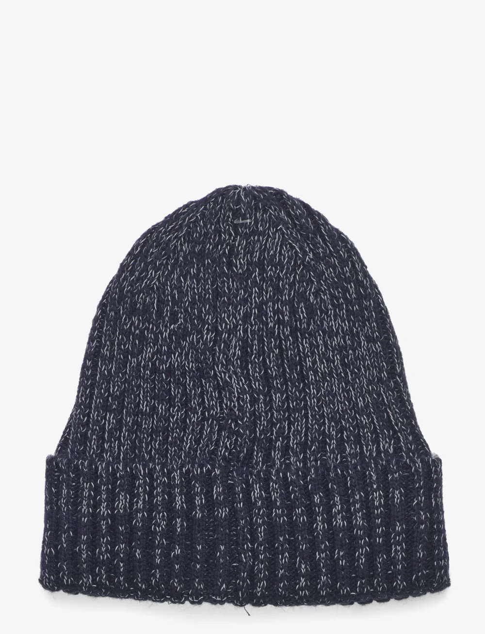 Viking - Fun Reflex Beanie - beanies - navy - 1