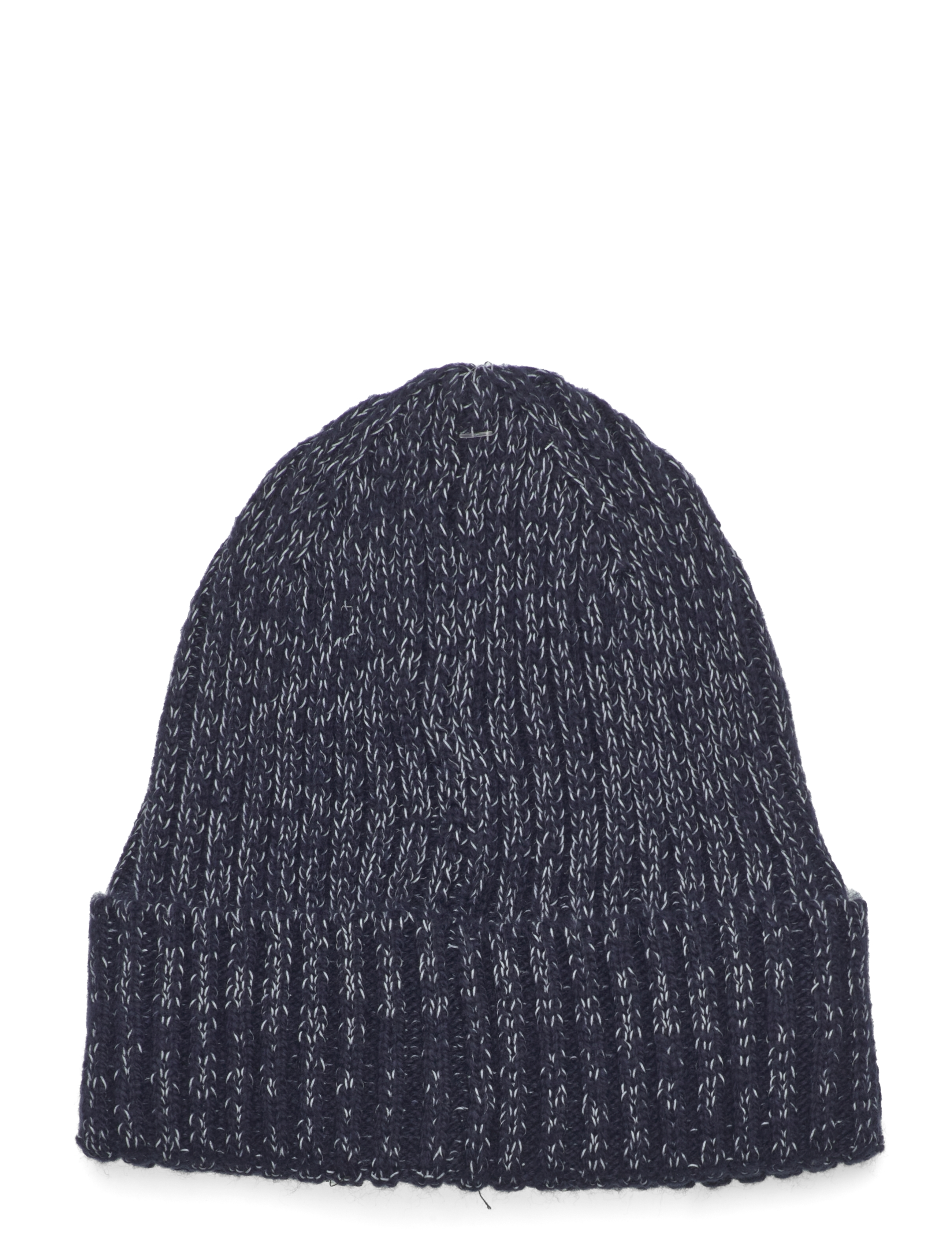 Viking - Fun Reflex Beanie - beanies - navy - 1