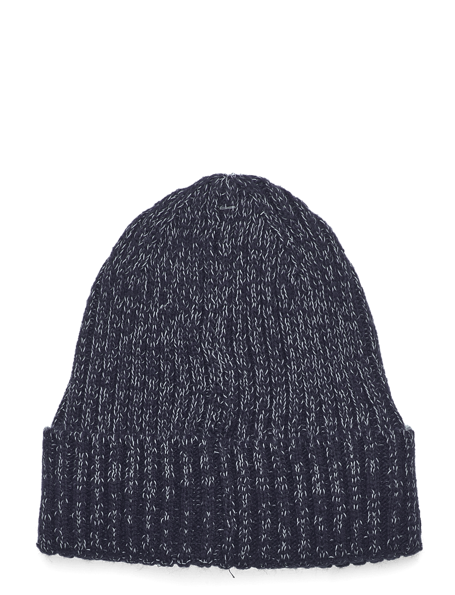 Viking - Fun Reflex Beanie - beanie mütsid - navy - 1