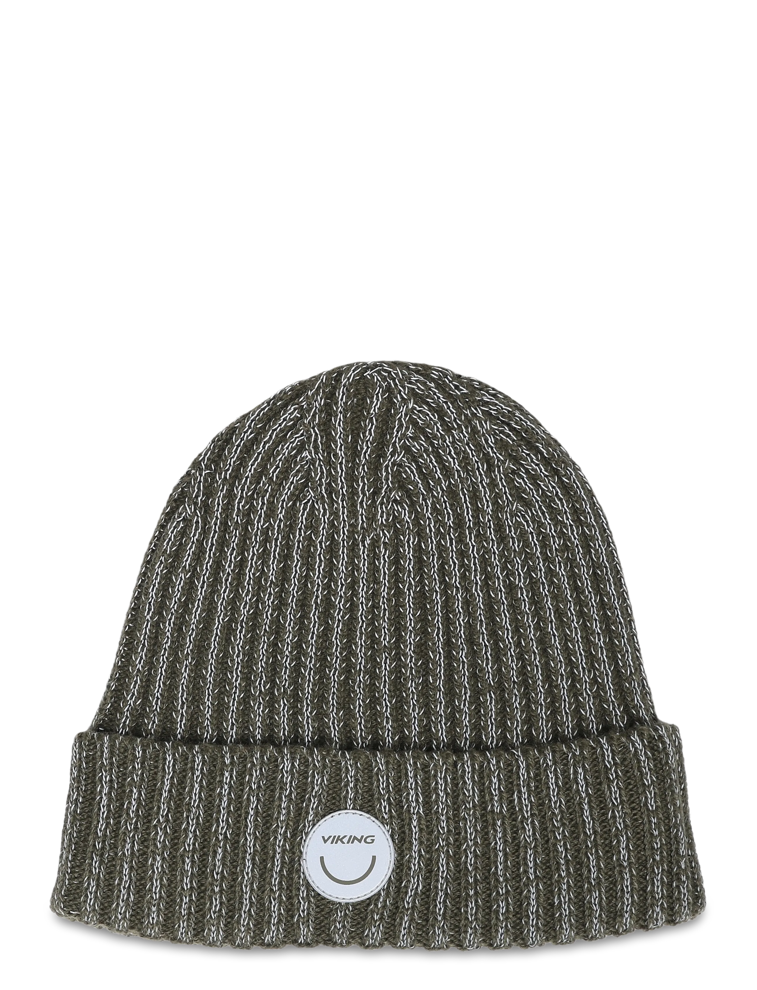 Viking - Fun Reflex Beanie -