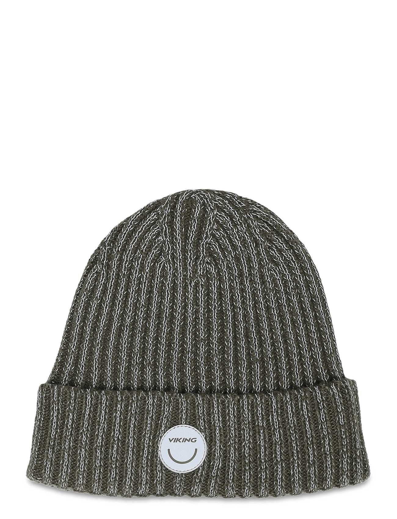 Viking - Fun Reflex Beanie -