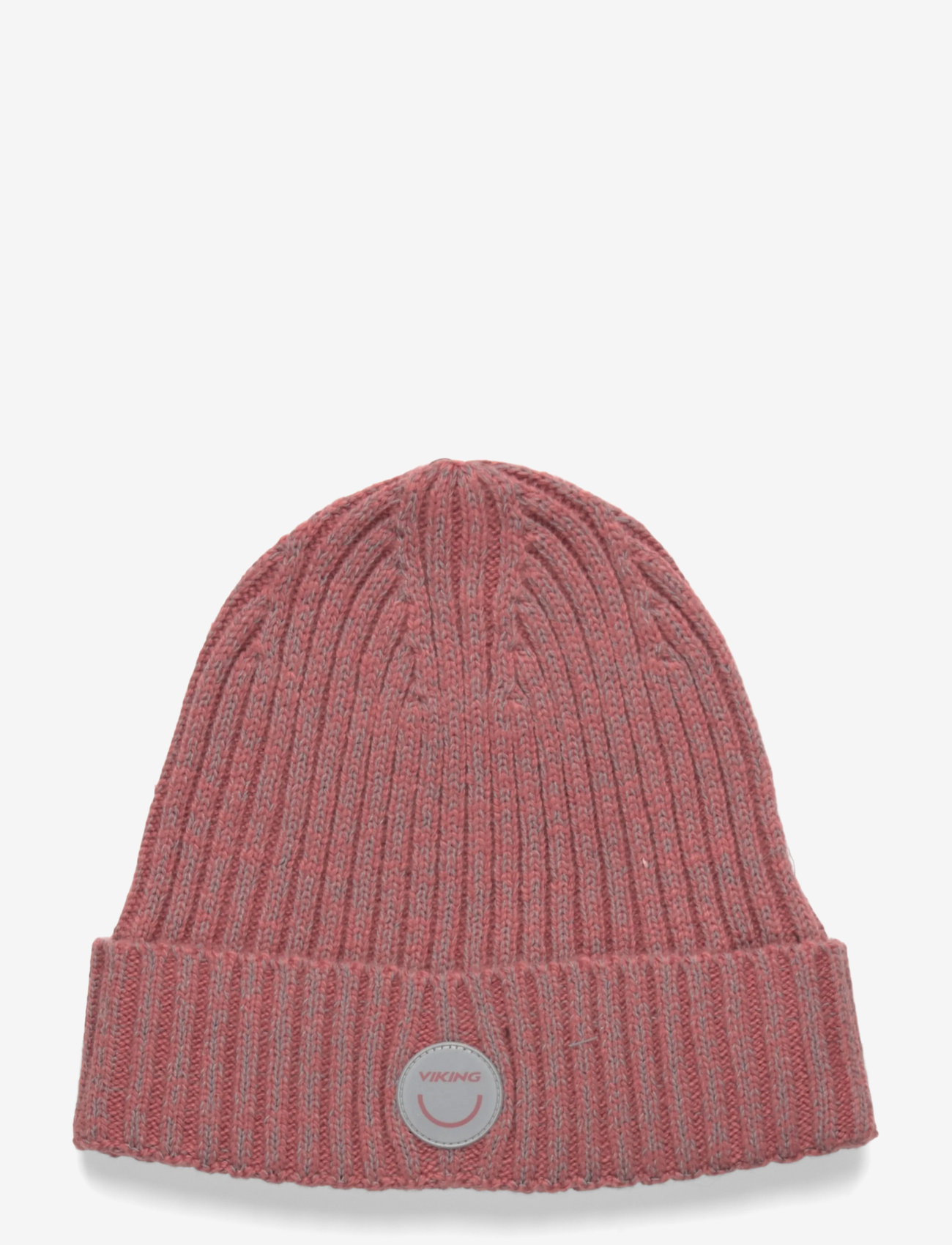 Viking - Fun Reflex Beanie - beanie mütsid - pink - 0