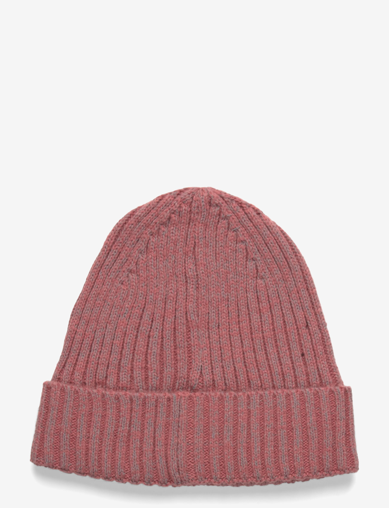 Viking - Fun Reflex Beanie - beanie mütsid - pink - 1