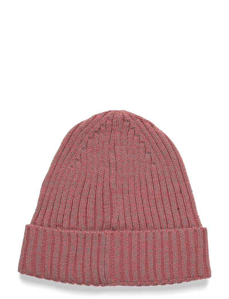 Viking - Fun Reflex Beanie - beanie mütsid - pink - 1