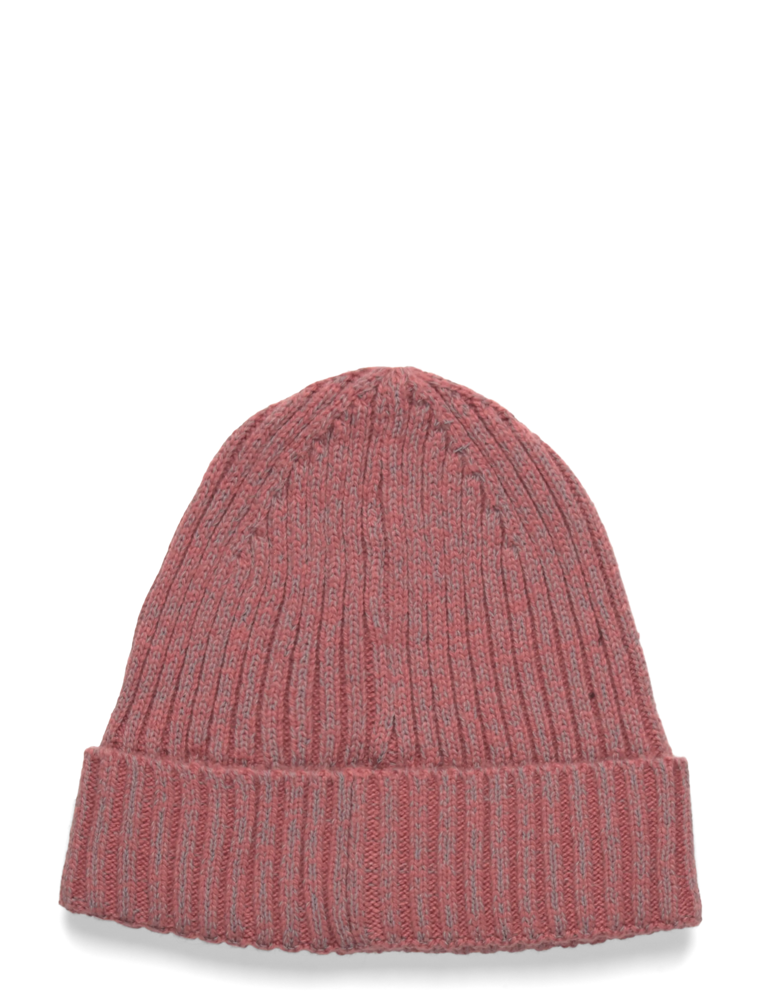 Viking - Fun Reflex Beanie - accessoires - pink - 1