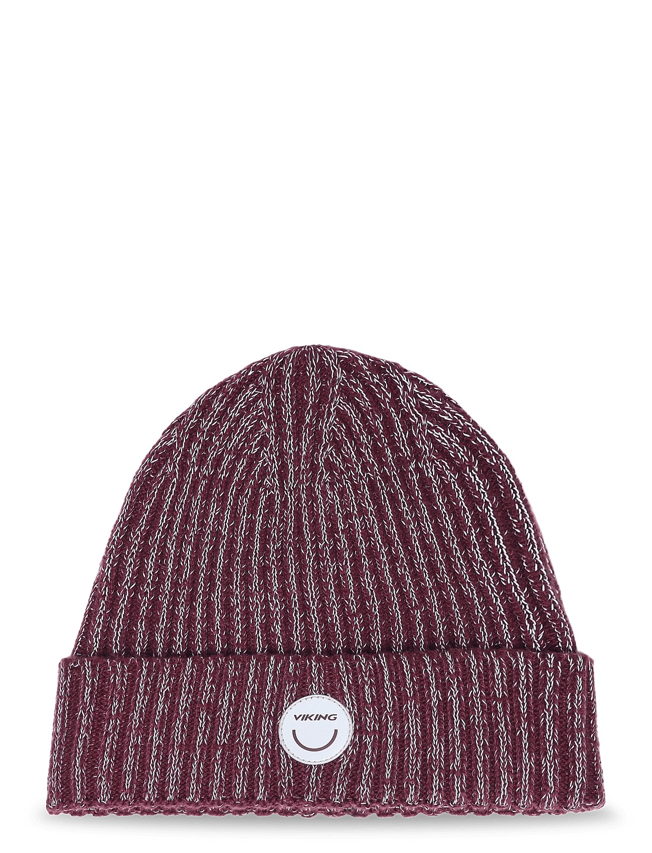 Viking - Fun Reflex Beanie -